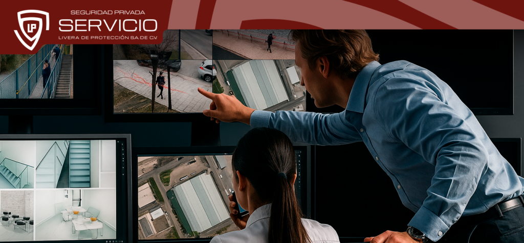 5 señales de que tu fraccionamiento necesita reforzar la seguridad.