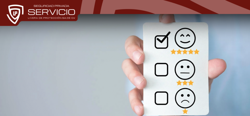 La historia de los guardias de seguridad: de vigilantes tradicionales a profesionales capacitados