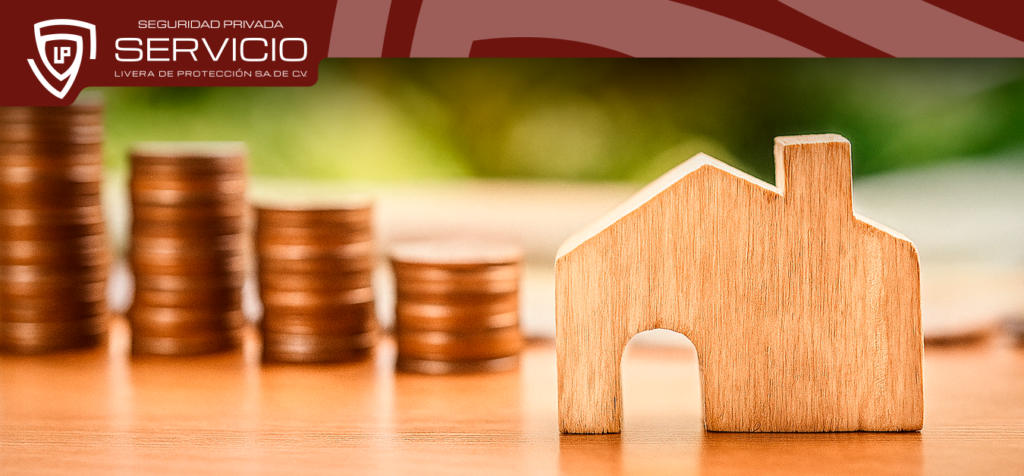 ¿Por qué la seguridad aumenta la plusvalía de tu fraccionamiento?