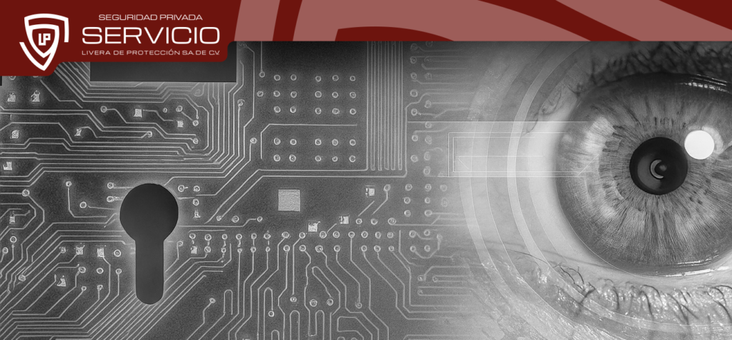 Importancia del factor humano en la seguridad: lo que la tecnología no puede hacer.