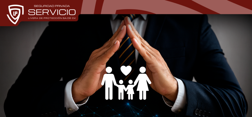 Seguridad en empresas familiares: riesgos que se subestiman por exceso de confianza.